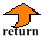 icon-return